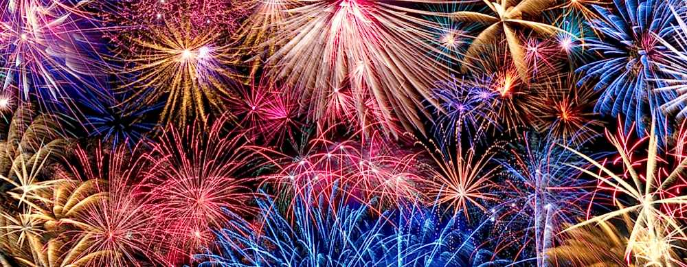 Silvester in Berlin - Limousine mieten Silvester etwas ganz besonderes in Berlin erleben - Ein Fahrt mit einer Limousine