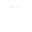 Wodka